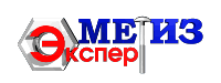 ООО ПК "МЕТИЗ_ЭКСПЕРТ"