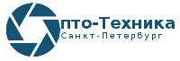 ООО "Опто-Техника"