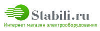 Stabili.ru