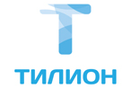 Тилион, ООО