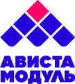 Ависта Модуль