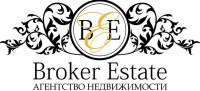 Агентство недвижимости Broker Estate