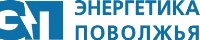 ООО "Энергетика Поволжья"