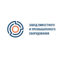 Завод Емкостного и промышленного оборудования (ЕиПО)