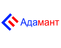 ООО АДАМАНТ