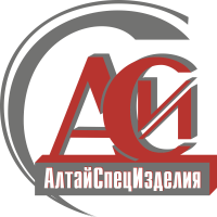 АлтайСпецИзделия