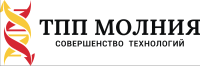 ТПП "Молния"