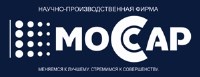 ООО "НПФ "Моссар"