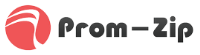 Prom-ZIP, LLC