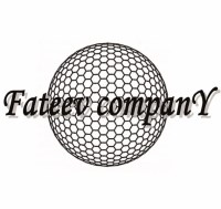 ООО "Fateev companY"