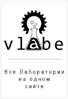 VLABE