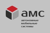 ООО "Автономные мобильные системы"