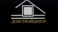 ООО ДОРСТРОЙЦЕНТР