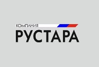 изготовим полипропиленовые мешки пп по вашим размерам