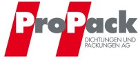 Механические уплотнения компании ProPack (Германия)