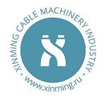 Xinming Cable Machinery Industry Co., Ltd