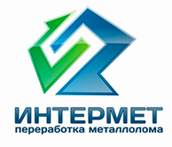 Интермет