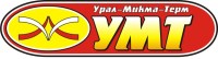 ЗАО "Урал-Микма-Терм"