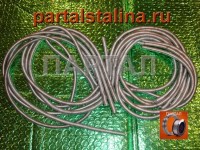 Реализуем нихромовые спирали Онлайн заказ с доставкой по РФ