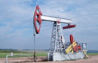 Продажа нефть сырая среднетрубная, скидки 12500 руб/тн