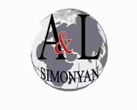 A&L Simonyan German Engineering