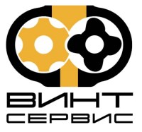 Винт-Сервис