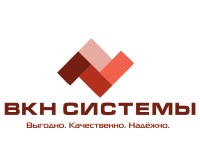 ООО "ВКН СИСТЕМЫ"