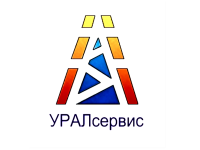 ООО "Уралсервис"