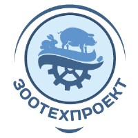 ООО «ЗооТехПроект»