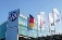 Volkswagen приостановил продажу дизельных автомобилей в США 