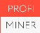 ProfiMiner