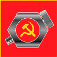 АК Болт и Гайка, ООО