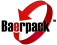 Baerpack