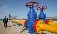 SOCAR готова получать от "Газпрома" 2 млрд кубометров