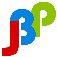 JB-PLAST