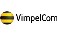 Vimpelcom может продать 50 000 вышек за $5 млрд