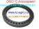 Кольцо резиновое для уплотнения труб  ГОСТ 5228-89