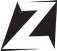 ZIG2-ELEKTRO
