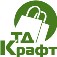 ТД Крафт