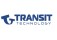 Transit Technology