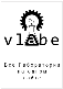 VLABE