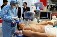 Российские роботы обучат японских медиков