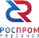 РосПром Персонал