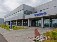 Завод Volvo в Калуге возобновил выпуск грузовиков