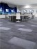 Relle Flooring — коммерческие напольные покрытия различного направления