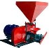Предлагаем оборудование для обеззараживания зерна(экструдера, кормоэкструдера)