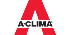 A-CLIMA — вентиляционное оборудование и системы кондиционирования воздуха