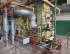 Турбогенератор Кубань 0, 75