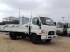 Бортовые грузовики HD 78 Hyundai 4.4.2.14
