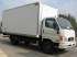 Промтоварный грузовик Hyundai HD 78 4.1.2.14